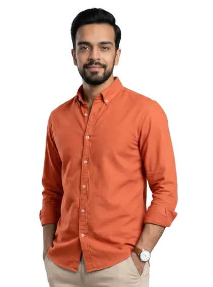 Muhammad Hassan Shahzad