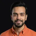 Muhammad Hassan Shahzad