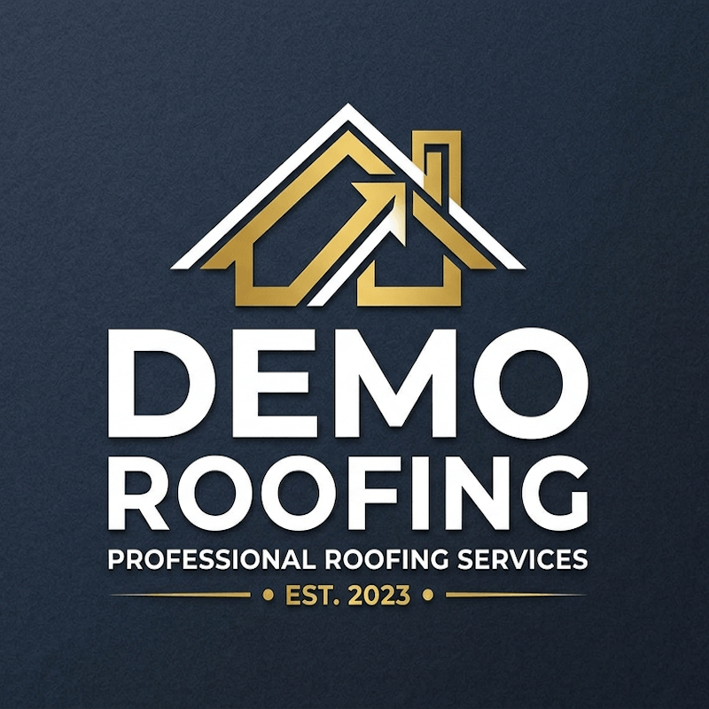 Beyond the Roofing | DEMO